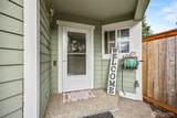 5520 Cricket Ln Se - Photo 4