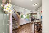 5520 Cricket Ln Se - Photo 5