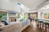 5520 Cricket Ln Se - Photo 6