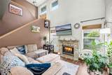 5520 Cricket Ln Se - Photo 8