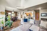 5520 Cricket Ln Se - Photo 9