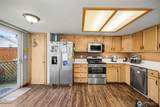 5520 Cricket Ln Se - Photo 10