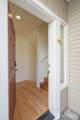 6895 Holly Park Drive - Photo 2