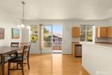 6895 Holly Park Drive - Photo 12