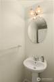6895 Holly Park Drive - Photo 14