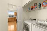 6895 Holly Park Drive - Photo 15