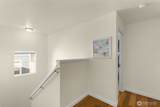 6895 Holly Park Drive - Photo 16