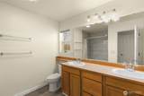 6895 Holly Park Drive - Photo 18