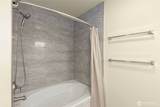 6895 Holly Park Drive - Photo 19