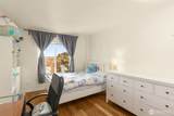 6895 Holly Park Drive - Photo 20