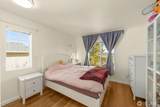 6895 Holly Park Drive - Photo 21