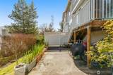 6895 Holly Park Drive - Photo 26