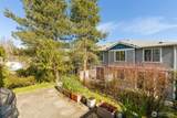 6895 Holly Park Drive - Photo 27