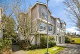 6895 Holly Park Drive - Photo 28