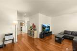 6895 Holly Park Drive - Photo 5