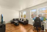 6895 Holly Park Drive - Photo 6