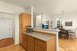 6895 Holly Park Drive - Photo 7