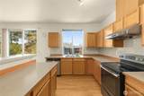 6895 Holly Park Drive - Photo 8