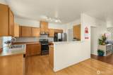 6895 Holly Park Drive - Photo 9