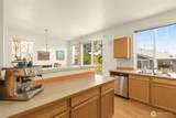 6895 Holly Park Drive - Photo 10