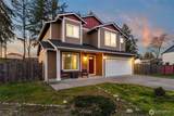 114 Lillian Lane - Photo 1