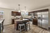 114 Lillian Lane - Photo 11