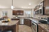 114 Lillian Lane - Photo 12