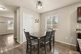 114 Lillian Lane - Photo 14