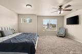 114 Lillian Lane - Photo 15