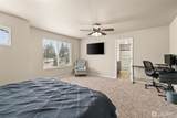 114 Lillian Lane - Photo 16