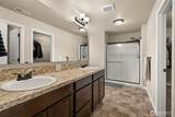 114 Lillian Lane - Photo 17