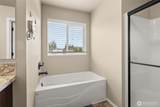 114 Lillian Lane - Photo 18