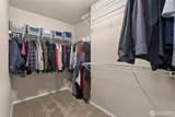 114 Lillian Lane - Photo 19