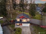 114 Lillian Lane - Photo 3