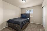 114 Lillian Lane - Photo 21
