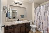 114 Lillian Lane - Photo 22