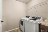 114 Lillian Lane - Photo 24