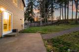 114 Lillian Lane - Photo 25
