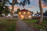 114 Lillian Lane - Photo 27