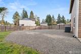 114 Lillian Lane - Photo 28