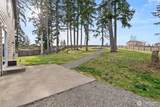 114 Lillian Lane - Photo 29