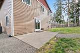 114 Lillian Lane - Photo 30