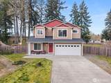 114 Lillian Lane - Photo 4