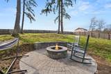 114 Lillian Lane - Photo 32
