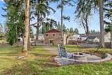 114 Lillian Lane - Photo 33