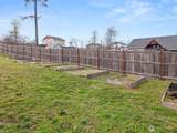 114 Lillian Lane - Photo 34