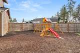 114 Lillian Lane - Photo 35