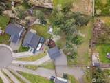 114 Lillian Lane - Photo 37