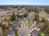 114 Lillian Lane - Photo 38