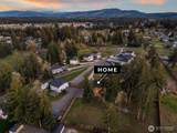 114 Lillian Lane - Photo 40